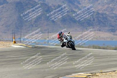 media/Mar-09-2025-TrackXperience (Sun) [[4c2000c718]]/2-Level 3/Session 3 (Turns 9 and 8)/